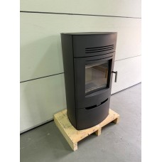 Aduro 3 (NIEUWSTAAT) Aduro 3 (NIEUWSTAAT)