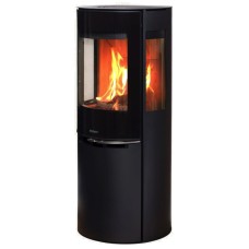 Aduro 9-5 Lux Air