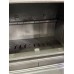 Altech Vision Gourmet achter aansluiting UNI ZWART (VERKOCHT)