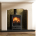 Capital Woodstoves Woodrow 5 ECO