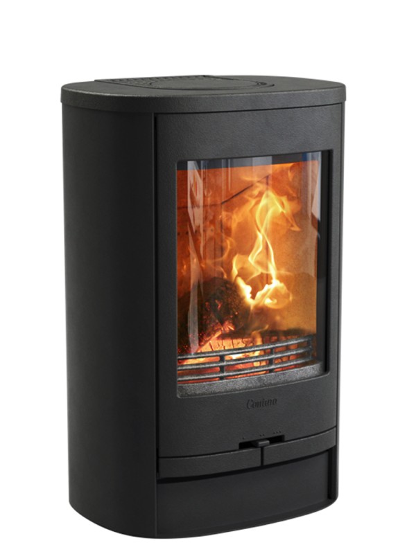 Contura 810L (NIEUW) Contura 810L (NIEUW)