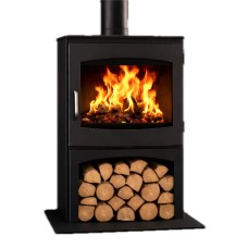 Dik Geurts Ivar 10 H2O Dik Geurts Ivar 10 H2O