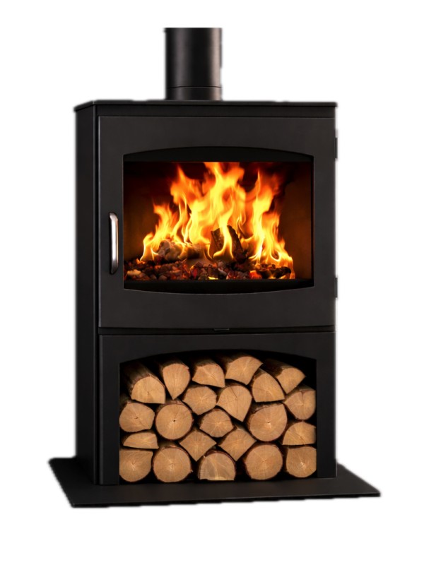 Dik Geurts Ivar 10 H2O Dik Geurts Ivar 10 H2O