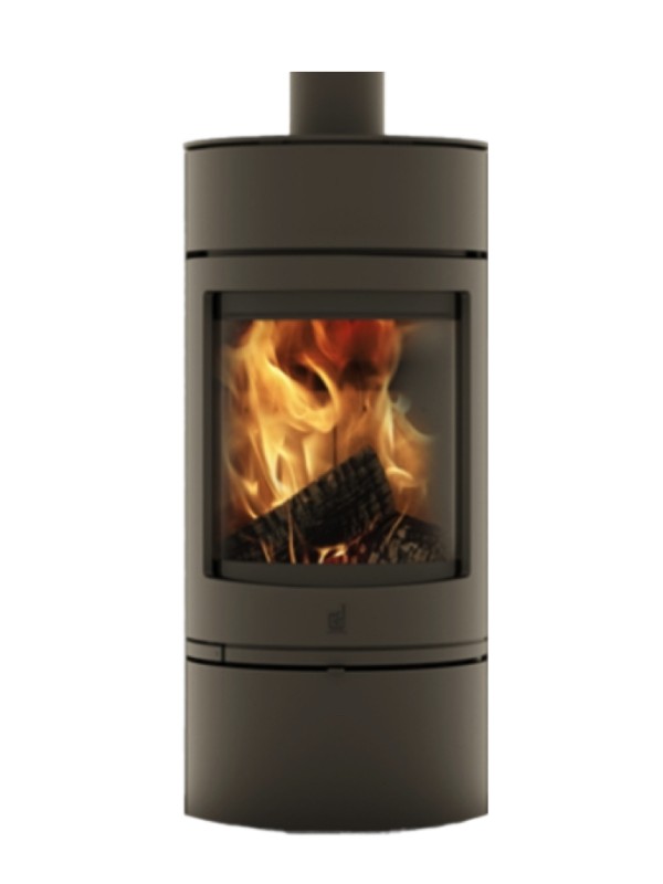 Dik Geurts Orbe Dik Geurts Orbe