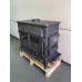 Dovre 300G (VERKOCHT)