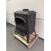 Dovre 500 GH (VERKOCHT)