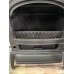 Dovre 500 GH (VERKOCHT)