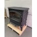 Dovre 760 CB  (VERKOCHT)