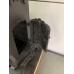 Esse Dragon (VERKOCHT)