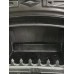 Franco Belge de Luxe  (verkocht)