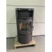Heta Scan-Line 25 (verkocht)