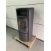 Heta Scan-Line 25 (verkocht)