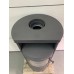 Heta Scan-Line 25 (verkocht)