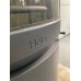Heta Scan-Line 25 (verkocht)