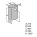 Heta Scan-Line 25 (verkocht)