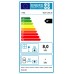 Heta Scan-Line 25 (verkocht)