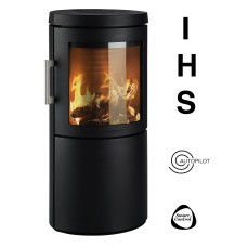 Hwam 3120 IHS Wifi NIEUW!