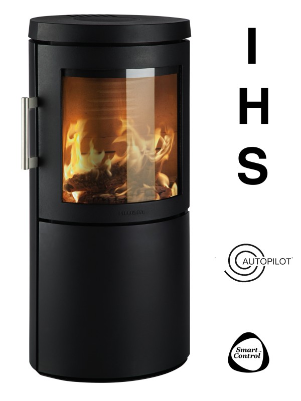 Hwam 3120 IHS Wifi NIEUW! Hwam 3120 IHS Wifi NIEUW!