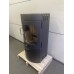 Hwam Beethoven (VERKOCHT) Hwam Beethoven (VERKOCHT)