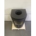 Hwam Beethoven (VERKOCHT) Hwam Beethoven (VERKOCHT)