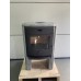 Josef Davidssons Oden 6300 Speksteenkachel (gebruikt)