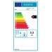 Jotul F 100 Eco.2 LL