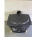 Jotul F600 CB Blue Black emaille (VERKOCHT)