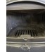 Jotul F600 CB Blue Black emaille (VERKOCHT)