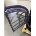 Jotul F600 CB Blue Black emaille (VERKOCHT)