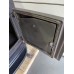 Jotul F600 CB Blue Black emaille (VERKOCHT)