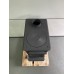 Jotul 602 CB glasdeur (VERKOCHT)
