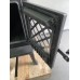 Jotul 602 CB glasdeur (VERKOCHT)
