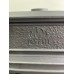 Jotul 602 CB glasdeur (VERKOCHT)