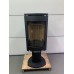 Jotul F 373 met zijruiten (VERKOCHT)