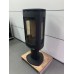 Jotul F 373 met zijruiten (VERKOCHT)
