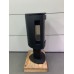 Jotul F 373 met zijruiten (VERKOCHT)