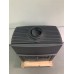 Jotul #9 antiek VERKOCHT Jotul #9 antiek VERKOCHT