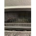 Jotul #9 antiek VERKOCHT Jotul #9 antiek VERKOCHT