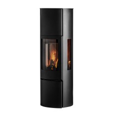 Jydepejsen Cozy Classic High zijruiten Jydepejsen Cozy Classic High zijruiten