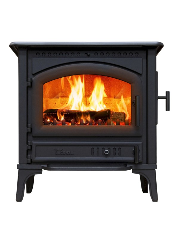 Lacunza Levante houtkachel Lacunza Levante houtkachel