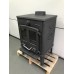 Morso 1510 (verkocht)