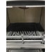 Morso 1510 (verkocht)