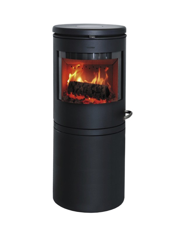 Morso 7690 UITVERKOCHT Morso 7690 UITVERKOCHT