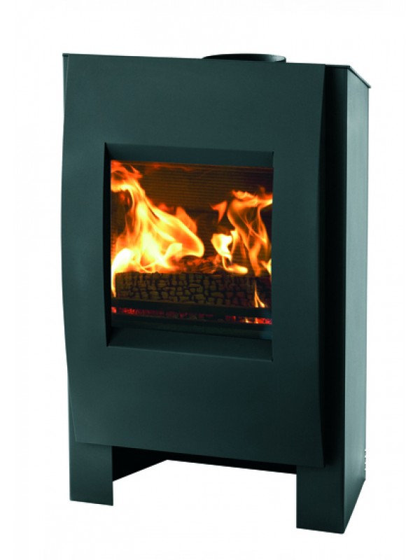 Nestor Martin D33/Z33 UITVERKOCHT