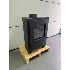 Nestor Martin R23 (VERKOCHT)           