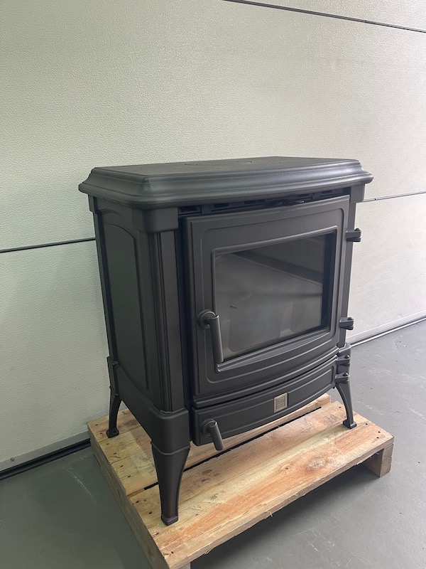 Nestor Martin stanford 80 (VERKOCHT)