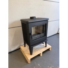 Saey Peak S (VERKOCHT)