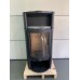 Scan 29 liftdeur (verkocht)
