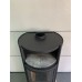 Scan 29 liftdeur (verkocht)