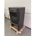 Scan Andersen 4 houtkachel (Verkocht)